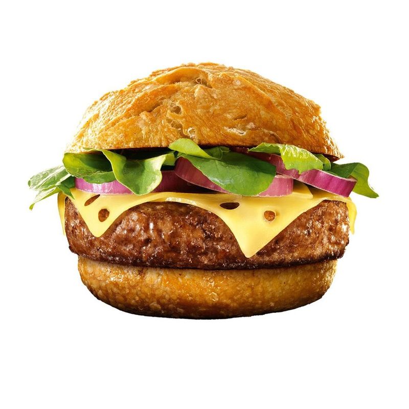 Gran-angus-burger-Seara-Gourmet-400g