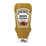 Molho-de-Mostarda-Escura-Heinz-Squeeze-235g