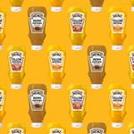 Molho-de-Mostarda-Escura-Heinz-Squeeze-235g