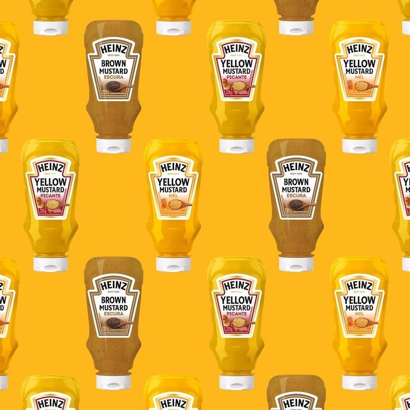 Molho-de-Mostarda-Escura-Heinz-Squeeze-235g