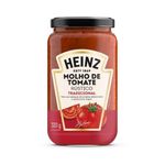 MOLHO-TOMATE-HEINZ-RUSTICO-VD-320G-TRADICIONAL