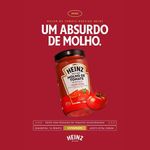 MOLHO-TOMATE-HEINZ-RUSTICO-VD-320G-TRADICIONAL