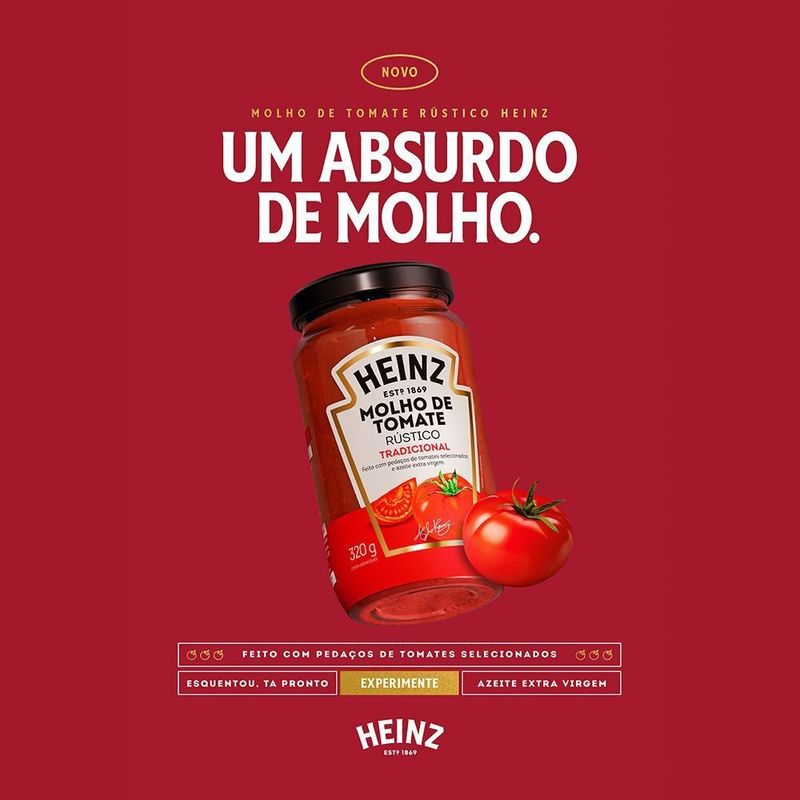 MOLHO-TOMATE-HEINZ-RUSTICO-VD-320G-TRADICIONAL
