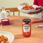 MOLHO-TOMATE-HEINZ-RUSTICO-VD-320G-TRADICIONAL