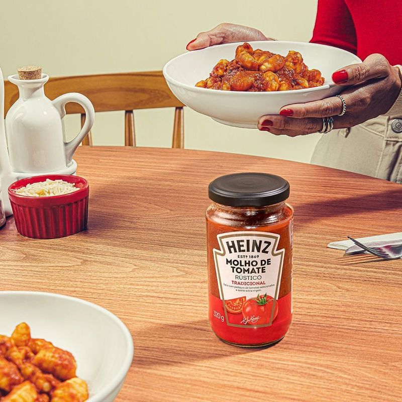 MOLHO-TOMATE-HEINZ-RUSTICO-VD-320G-TRADICIONAL