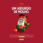 MOLHO-TOMATE-HEINZ-RUSTICO-VD-320G-BASILICO