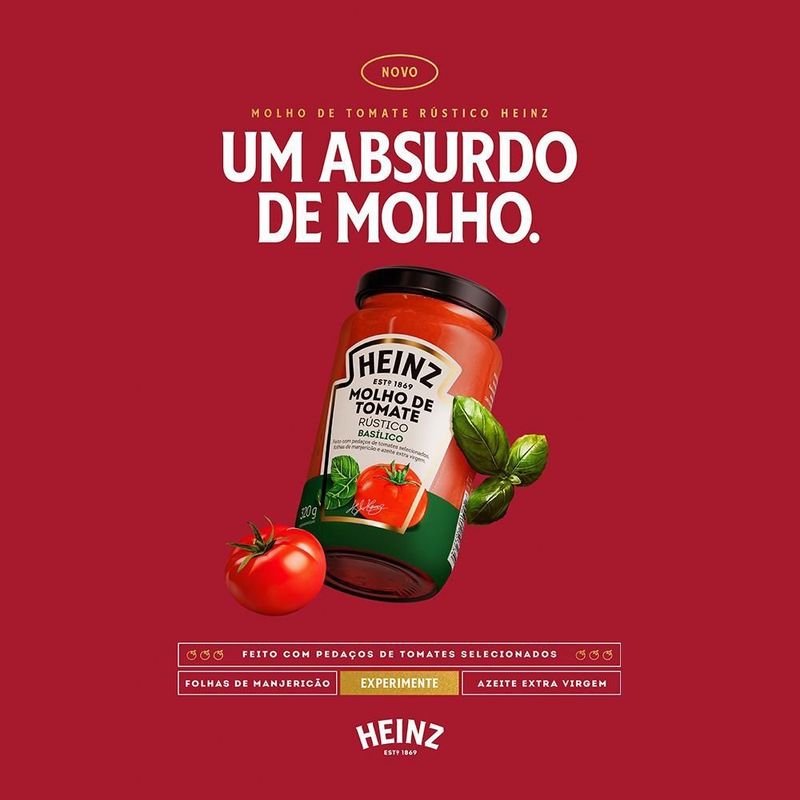 MOLHO-TOMATE-HEINZ-RUSTICO-VD-320G-BASILICO