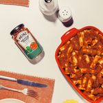 MOLHO-TOMATE-HEINZ-RUSTICO-VD-320G-BASILICO