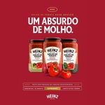 MOLHO-TOMATE-HEINZ-RUSTICO-VD-320G-BASILICO