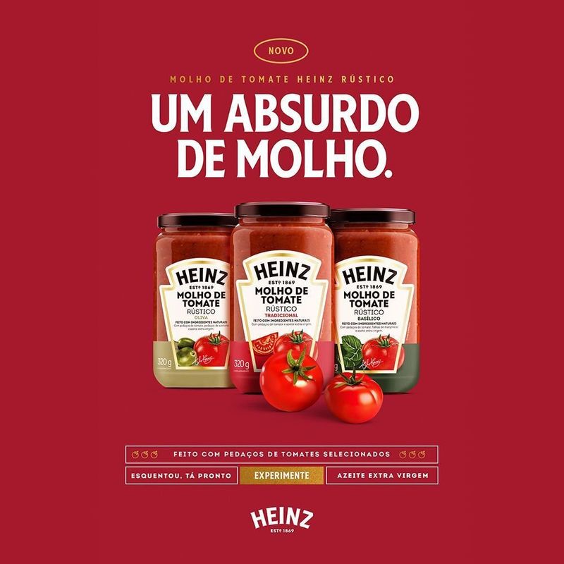 MOLHO-TOMATE-HEINZ-RUSTICO-VD-320G-BASILICO