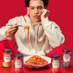 MOLHO-TOMATE-HEINZ-RUSTICO-VD-320G-BASILICO