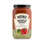 Molho-de-Tomate-Heinz-Rustico-Oliva-Vidro-320g