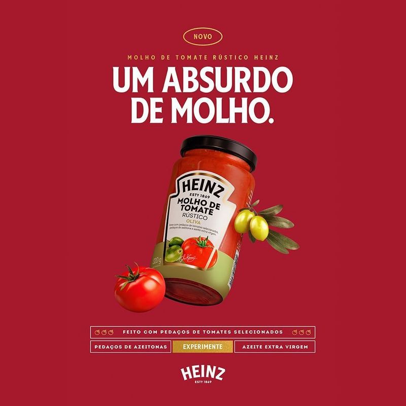 Molho-de-Tomate-Heinz-Rustico-Oliva-Vidro-320g