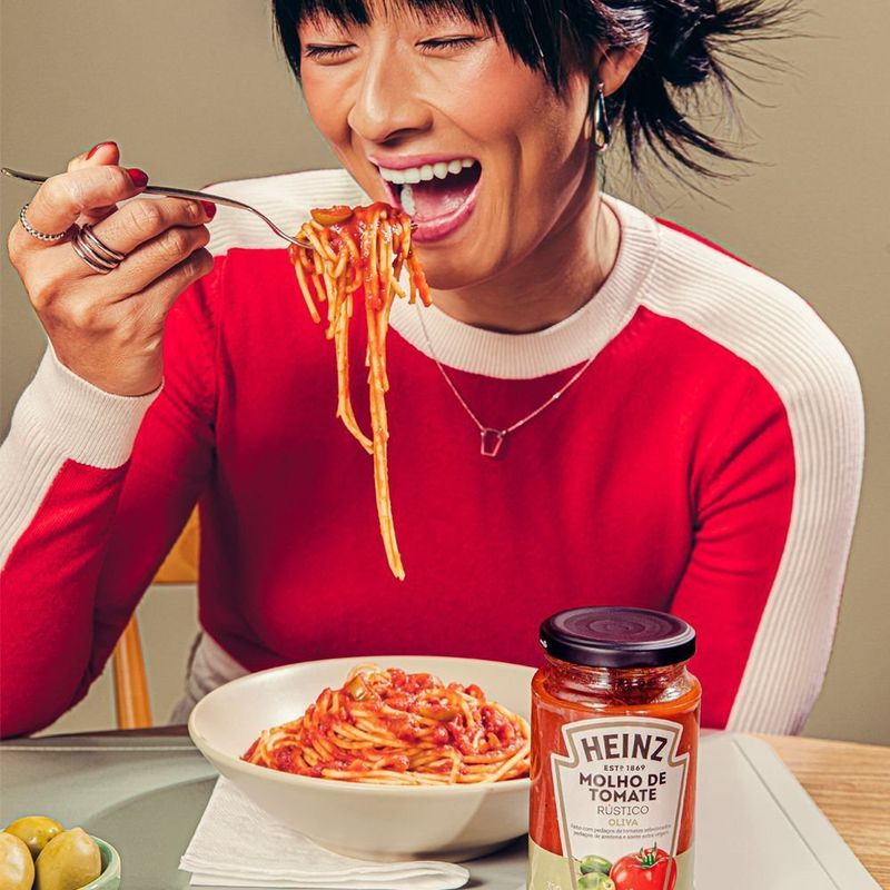 Molho-de-Tomate-Heinz-Rustico-Oliva-Vidro-320g