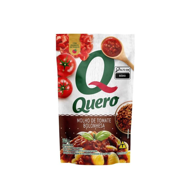 Molho-de-Tomate-Quero-Tradicional-Sache-240g
