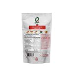 Molho-de-Tomate-Quero-Tradicional-Sache-240g