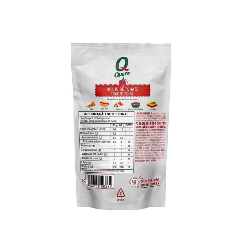 Molho-de-Tomate-Quero-Tradicional-Sache-240g