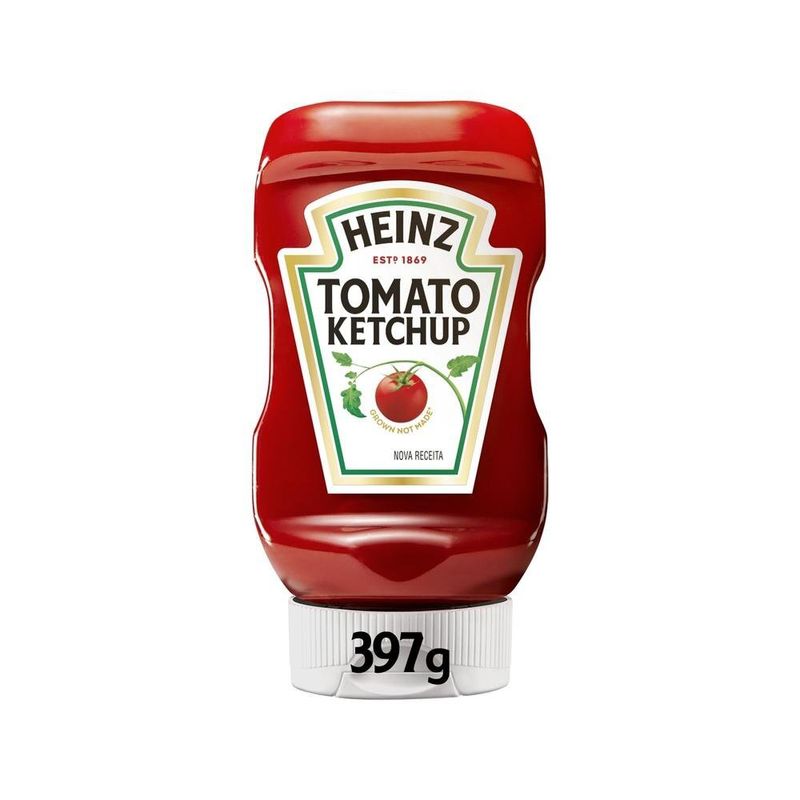 Ketchup-Heinz-Tradicional-Squeeze-397g