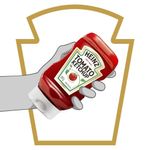 Ketchup-Heinz-Tradicional-Squeeze-397g