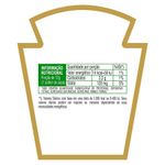 Ketchup-Heinz-Tradicional-Squeeze-397g