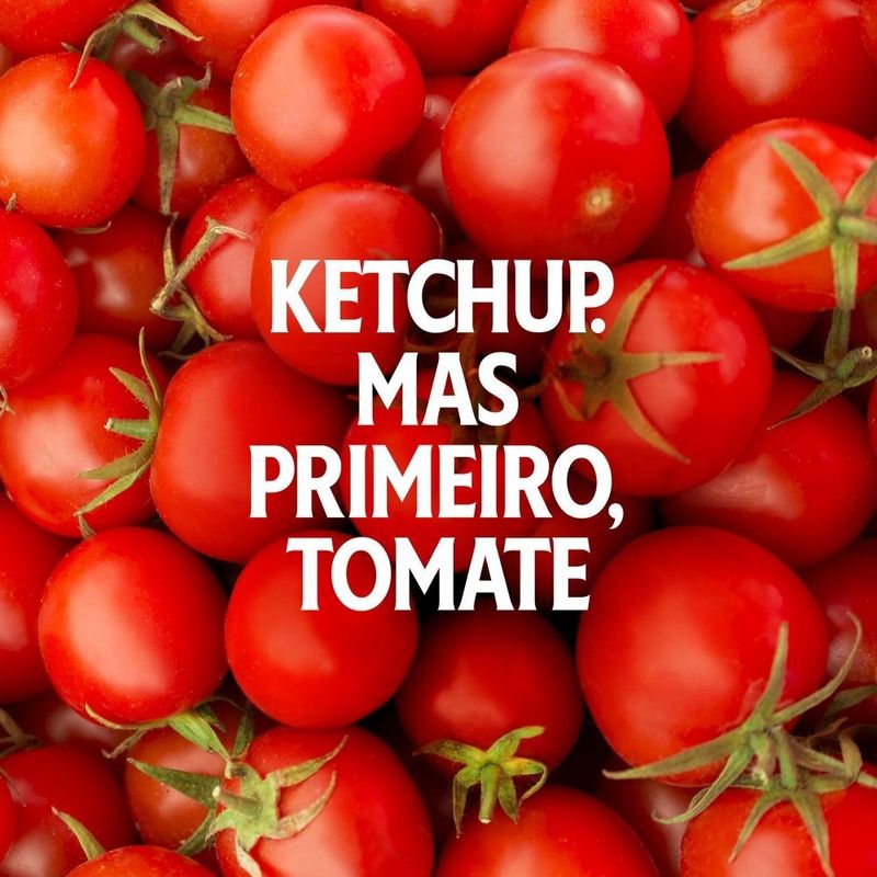 Ketchup-Heinz-Tradicional-Squeeze-397g