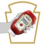 Ketchup-Heinz-567g