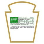 Ketchup-Heinz-567g