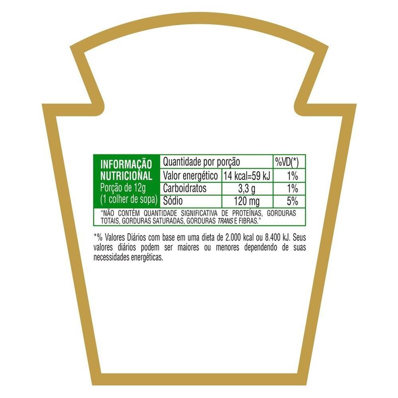 Ketchup-Heinz-567g