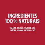 Ketchup-Heinz-567g
