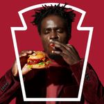 Ketchup-Heinz-567g