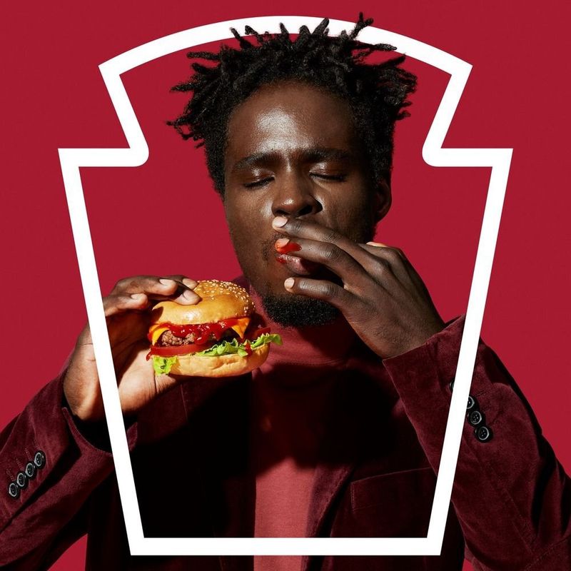 Ketchup-Heinz-567g