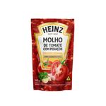 Molho-de-Tomate-Heinz-Tradicional-Sache-240g