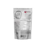 Molho-de-Tomate-Heinz-Tradicional-Sache-240g