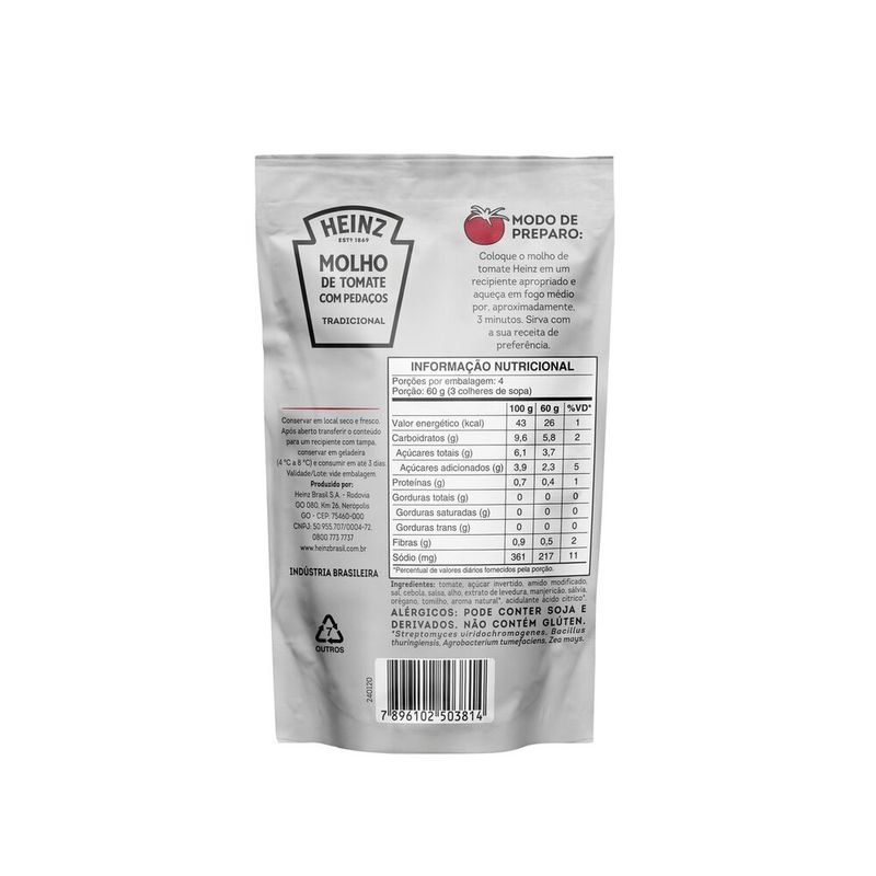 Molho-de-Tomate-Heinz-Tradicional-Sache-240g