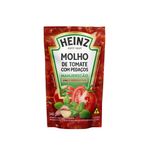 Molho-de-Tomate-Heinz-Manjericao-sache-240g