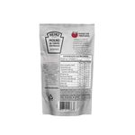 MOLHO-TOMATE-HEINZ-BOLONHESA--240G