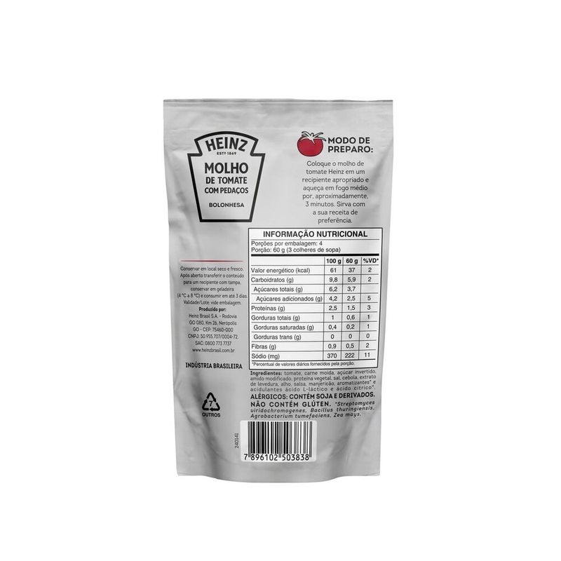 MOLHO-TOMATE-HEINZ-BOLONHESA--240G