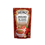 MOLHO-TOMATE-HEINZ-BOLONHESA--240G