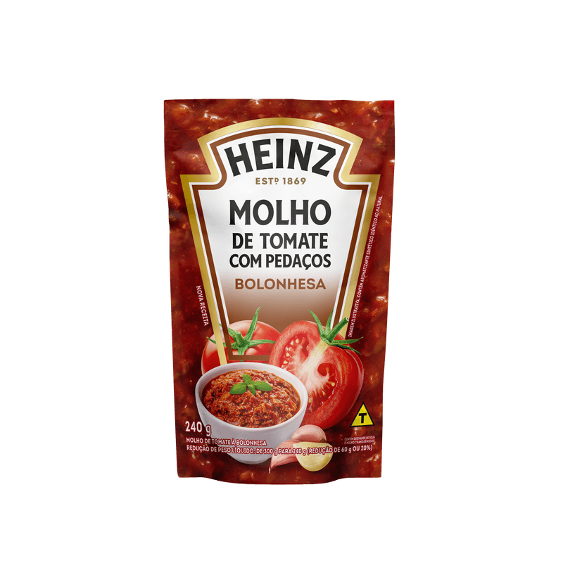 MOLHO-TOMATE-HEINZ-BOLONHESA--240G