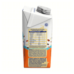 Bebida-Lactea-UHT-com-Cereais-e-Polpa-de-Mamao---Maca-com-Quinoa-Linhaca-e-Chia-sem-Adicao-de-Acucar-Piracanjuba-Caixa-500ml