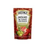 Molho-de-Tomate-Heinz-Azeitona-Sache-240g