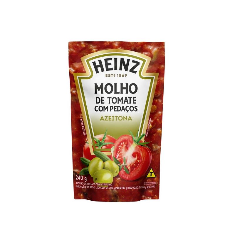 Molho-de-Tomate-Heinz-Azeitona-Sache-240g
