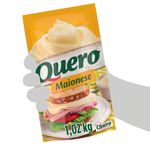 Maionese-Quero-Sache-102kg