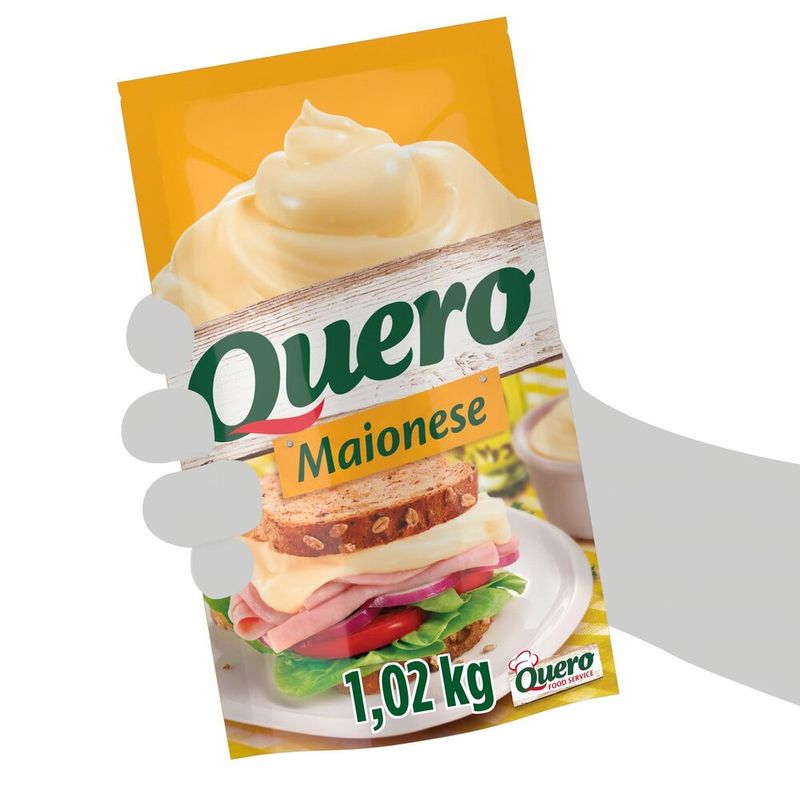 Maionese-Quero-Sache-102kg