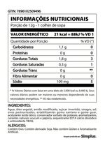 Maionese-Quero-Sache-102kg