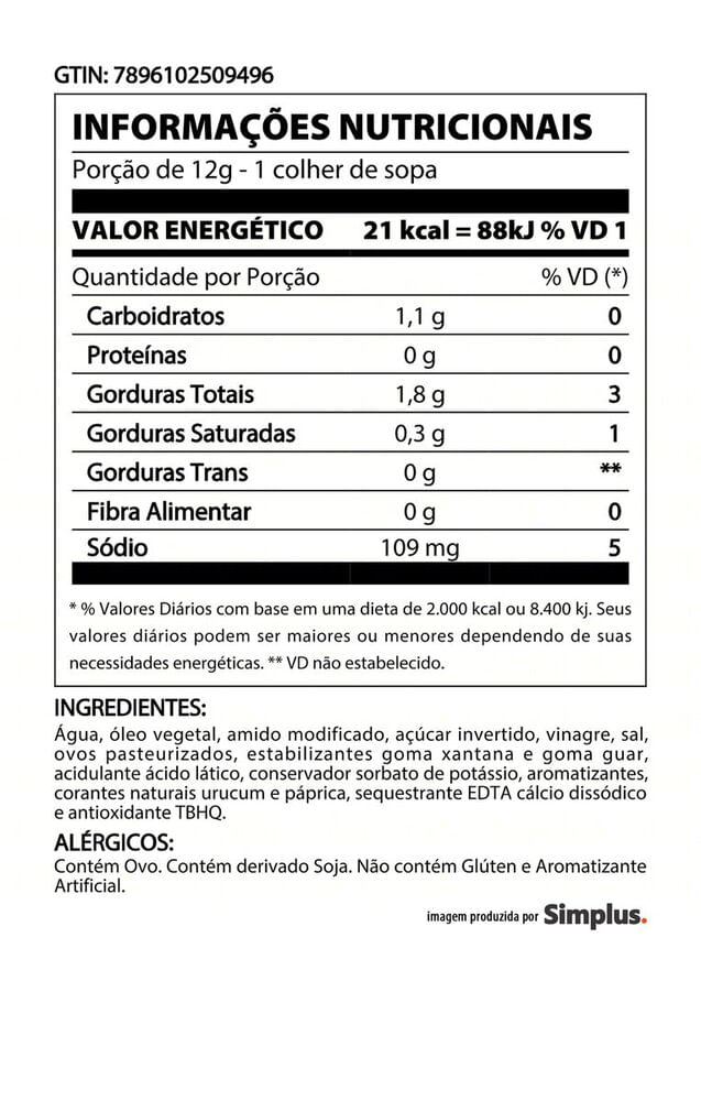 Maionese-Quero-Sache-102kg