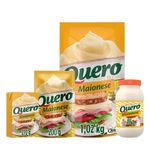 Maionese-Quero-Sache-102kg