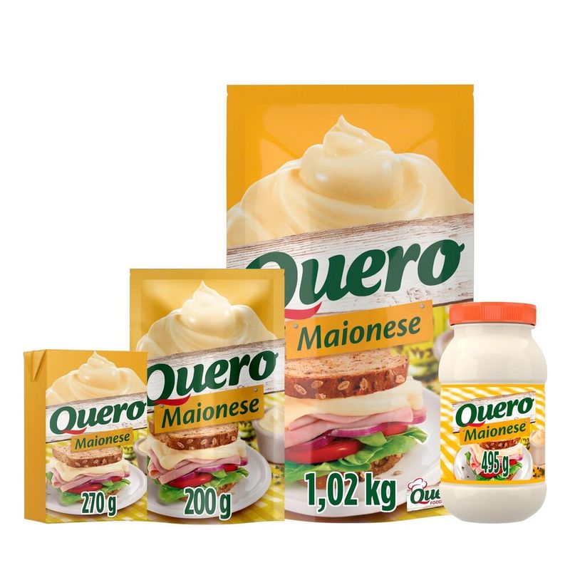 Maionese-Quero-Sache-102kg