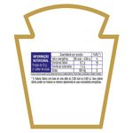 Maionese-Heinz-Pote-400g