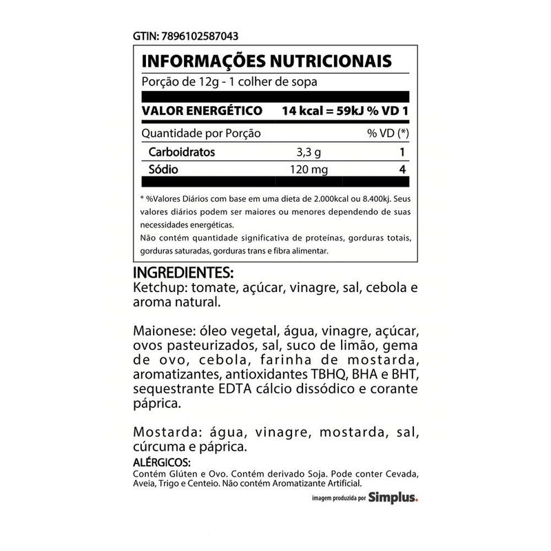 Kit-Burger-Ketchup-Tradicional-397g---Maionese-215g---Mostarda-Amarela-255g-Heinz